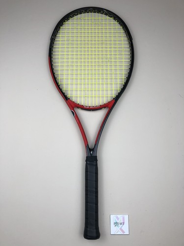 Prokennex black ace pro 305 - prokennex, 97
