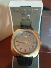 Orologio Zenith Surf Cal 2562