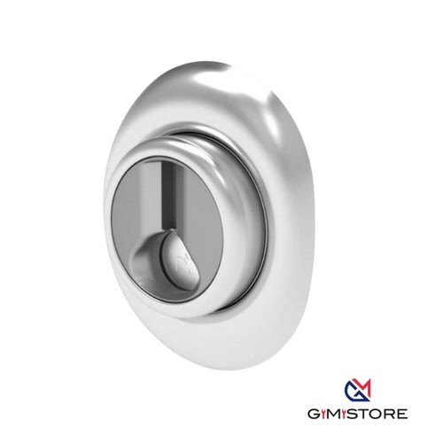 Defender magnetico df37 cromo - defender,