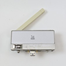 SINTONIZZATORE TV SONY