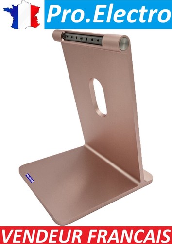 Supporto apple imac - imac, pollici
