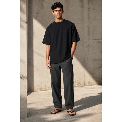 Havaianas top uomo infradito - havaianas,
