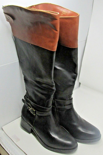 Rampage linea donna stivali - rampage, al