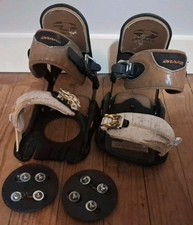 Drake Mickey Lablanc Snowboard