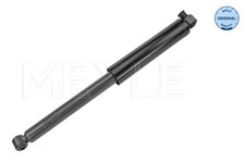 Meyle 716 050 0069 - meyle, braccio
