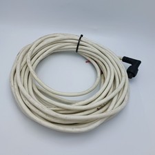 Cavo scanner radar Raymarine