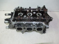 1KR-FE TESTATA TESTA DEL