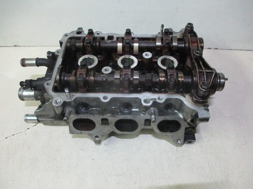 1kr testata testa del - 1kr-fe,