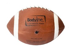 Pallone Miniball Rugby