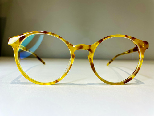 Jean lafont paris ben - jean,