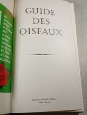Guida Degli Uccelli | Buone