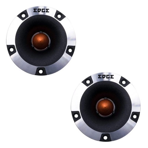 Edge series edbpro37t e0 - edge, edbpro37t-e0