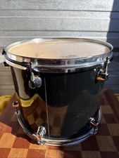 Mapex 10" Rack Tom Drum REMO
