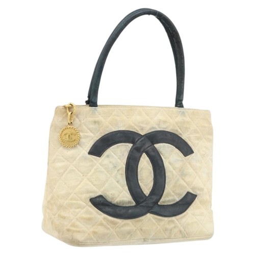 Chanel borsa tote standard - chanel,