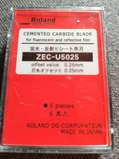 1PC Original Roland ZEC-U5025