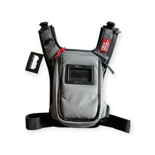West Slope Gear Pro-180