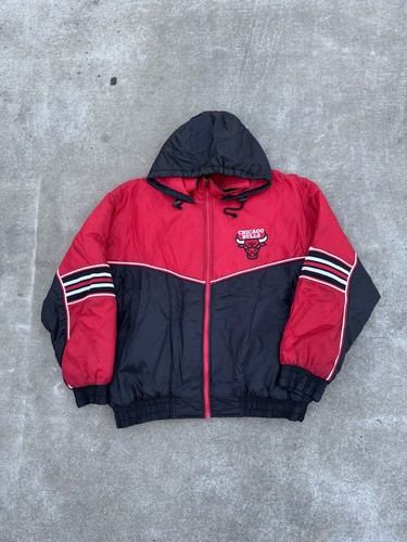 Giacca con cappuccio zip - giacca,