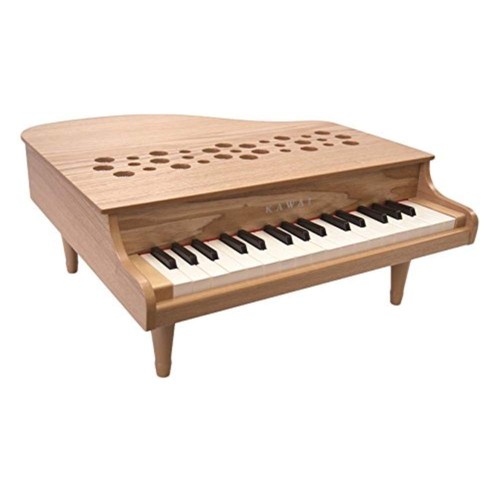 Kawai mini pianoforte - kawai,
