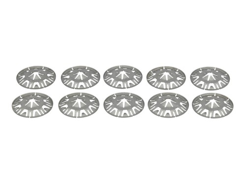 Clip tappezzeria per golf - per,