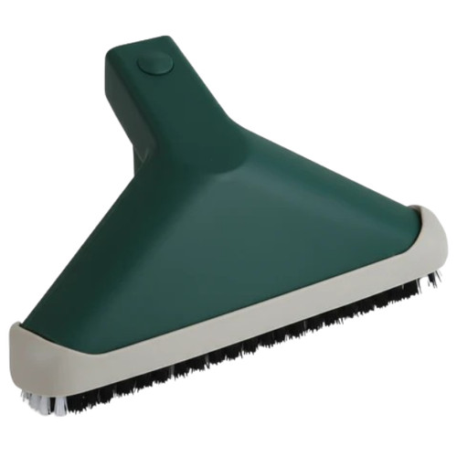 Accessorio bocchetta fd13 - accessorio,