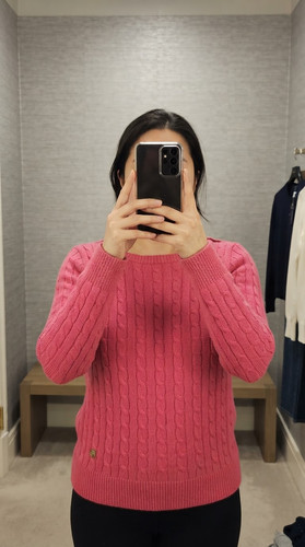 Maglione donna lauren ralph - maglione,
