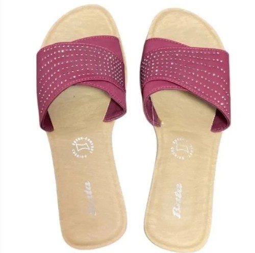 Bata sandali donna slide con - donna, slide,
