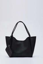 Borsa a tracolla da donna in
