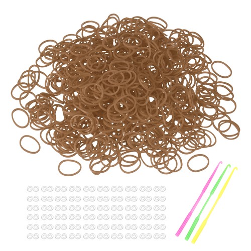 1800 pcs loom - pcs,