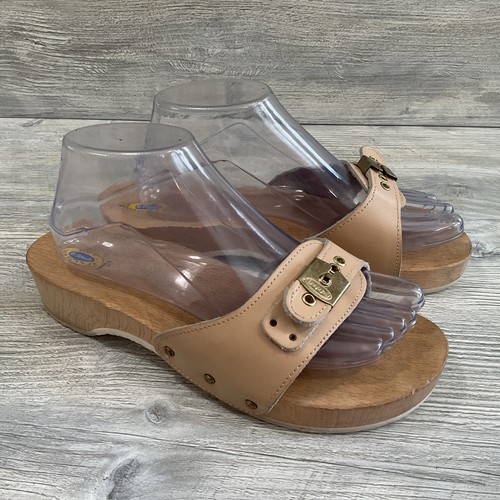 Sandali ginnastica dr - sandali,