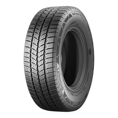 Continental vancontact winter - continental,