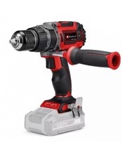 Trapano avvitatore a