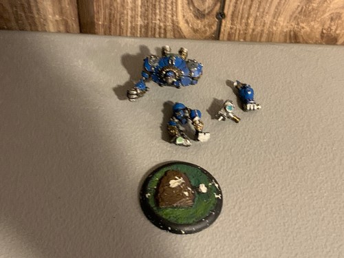 A41232 warmachine hordes - a41232,
