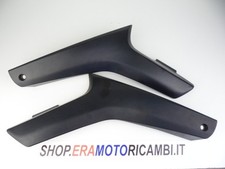 47111-06G CARENE FIANCHETTI SOTTO SERBATOIO SELLA SUZUKI DL V-STROM 650 2004