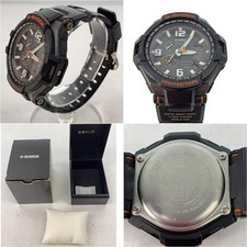 Orologio Casio G-Shock