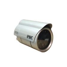 Urmet 1090//195 Mini Camera