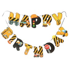  Veicolo da Costruzione