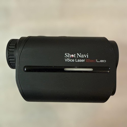 Shot navi voice - shot,
