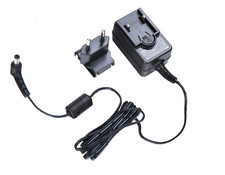 Nux acd 006a alimentatore per - nux,