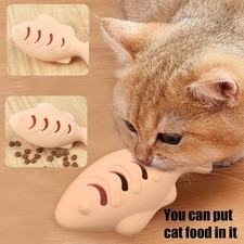 Giocattolo interattivo per