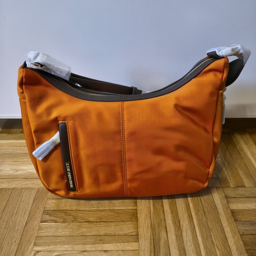 Mandarina duck borsa - borsa, a