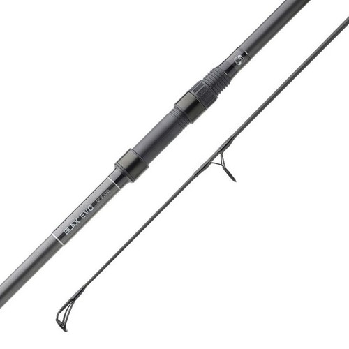 Canna carpfishing blax evo - carpfishing,