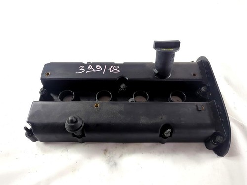 1357168 coperchio copri - 1357168,