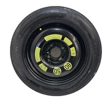 RUOTINO DI SCORTA PER PEUGEOT 208 Serie (19>)