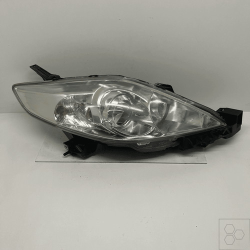 Cc30510k0d proiettoredx mazda - cc30510k0d,