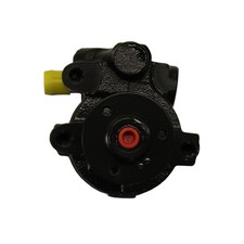 Servopompa Saginaw Renault