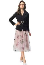 Tailleur Completo Donna