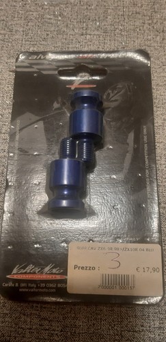 Nottolini cavalletto - nottolini,