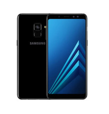 Samsung Galaxy A8 (2018)