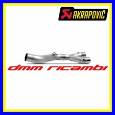 Decatalizzatore x terminale