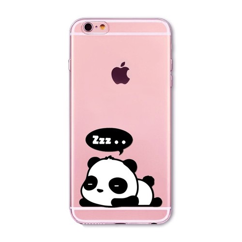 Custodia protettiva iphone - protettiva,